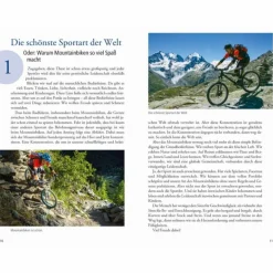 New 101 DINGE, DIE EIN ALPENÜBERQUERER WISSEN MUSS - Ratgeber Outdoor Wissen: Tipps Und Techniken