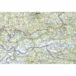 Outlet 22 PERFEKTE SKITOUREN-WOCHENENDEN Wintersportführer