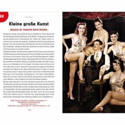 Reiseführer Deutschland^101 SACHEN MACHEN MIT HUND - ALLES, WAS IHR IN & UM MÜNCHEN - Reiseführer