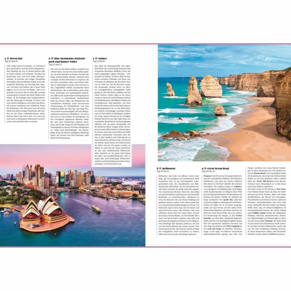 Discount 50 UNVERGESSLICHE REISEN, DIE MAN GEMACHT HABEN SOLLTE - Reiseführer Bildbände|Reiseführer Weltweit