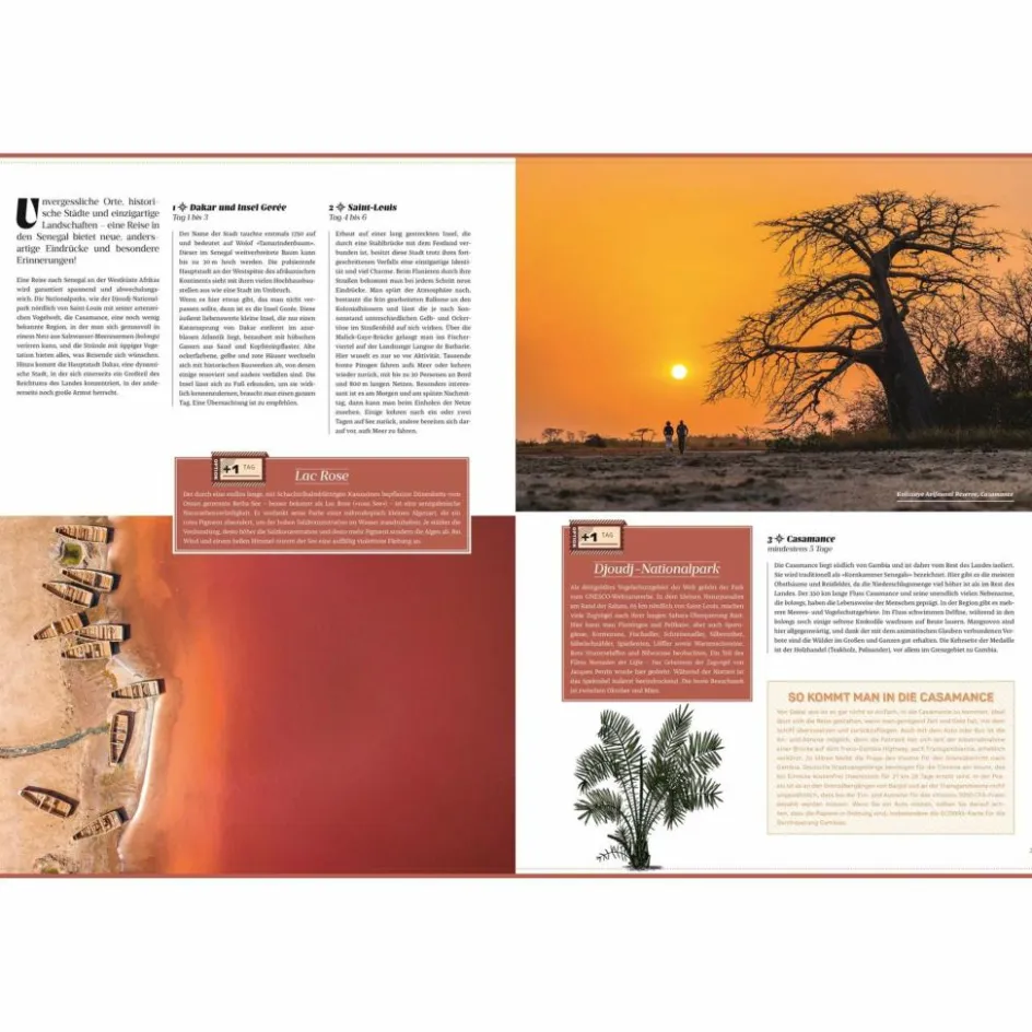 Discount 50 UNVERGESSLICHE REISEN, DIE MAN GEMACHT HABEN SOLLTE - Reiseführer Bildbände|Reiseführer Weltweit