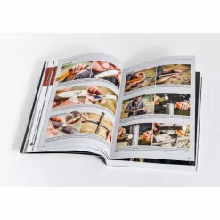 Survival, Orientierung Und Erste-Hilfe^7 VS. WILD - DER OFFIZIELLE SURVIVAL-GUIDE - Survival Guide