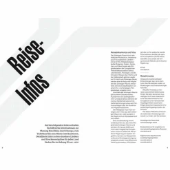 Reiseführer Westeuropa|Reiseführer Südosteuropa^50 ZUGREISEN DURCH EUROPA - Reiseführer