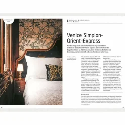 Reiseführer Westeuropa|Reiseführer Südosteuropa^50 ZUGREISEN DURCH EUROPA - Reiseführer