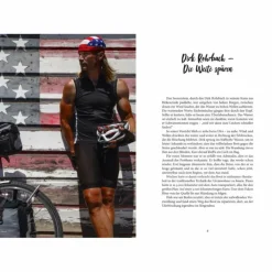 Exotische Reisen|Outdoor-Sachbücher Und Naturwissen^ABENTEUER IM GEPÄCK - Reisebericht