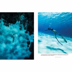 Bildbände^ABENTEURERIN - Bildband