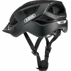 Abus Fahrradhelme^ADURO 3.0 LED - Fahrradhelm