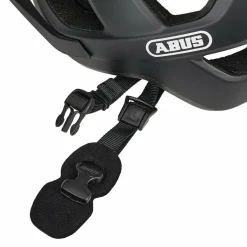 Abus Fahrradhelme^ADURO 3.0 LED - Fahrradhelm