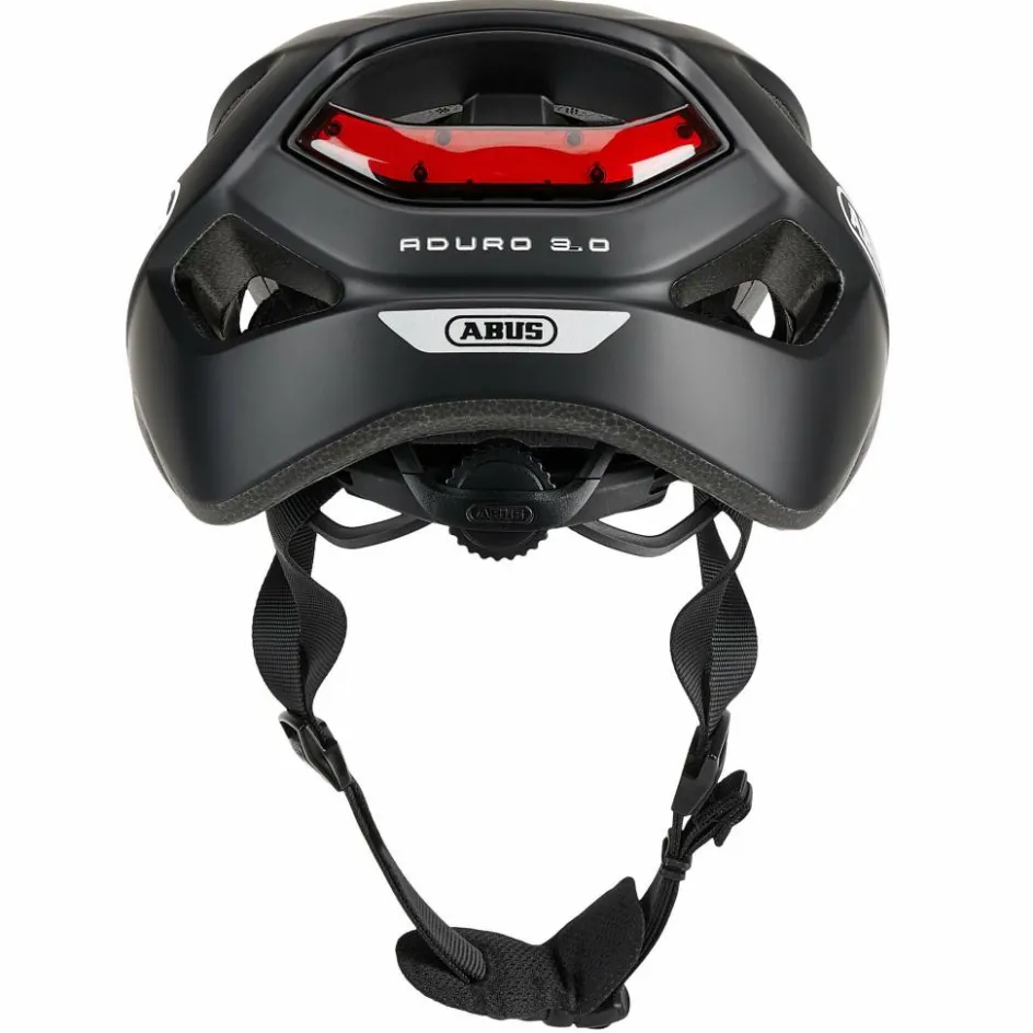 Abus Fahrradhelme^ADURO 3.0 LED - Fahrradhelm