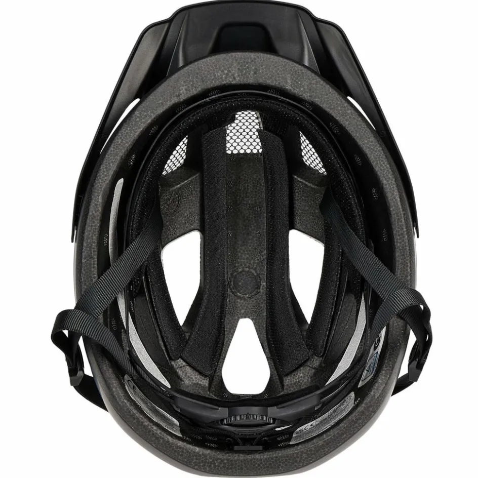 Abus Fahrradhelme^ADURO 3.0 LED - Fahrradhelm