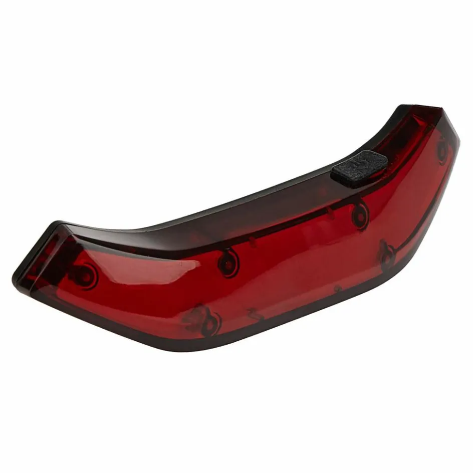 Abus Fahrradhelme^ADURO 3.0 LED - Fahrradhelm