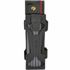 Sale BORDO UGRIP 5700K/80 BK ST - Fahrradschloss Fahrradschlösser