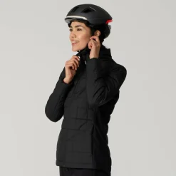 Outlet HYP-E - Fahrradhelm Fahrradhelme