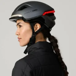Outlet HYP-E - Fahrradhelm Fahrradhelme