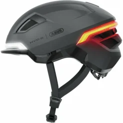 Outlet HYP-E - Fahrradhelm Fahrradhelme