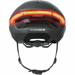Outlet HYP-E - Fahrradhelm Fahrradhelme
