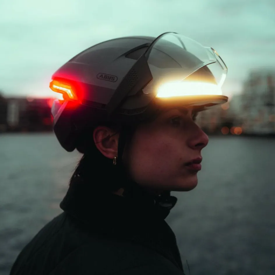 Online HYP-E BL.ACE - Fahrradhelm Fahrradhelme