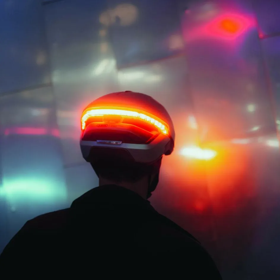 Online HYP-E BL.ACE - Fahrradhelm Fahrradhelme