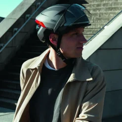 Online HYP-E BL.ACE - Fahrradhelm Fahrradhelme