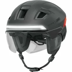 Online HYP-E BL.ACE - Fahrradhelm Fahrradhelme