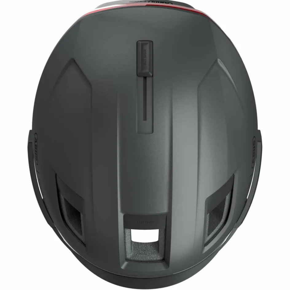 Online HYP-E BL.ACE - Fahrradhelm Fahrradhelme