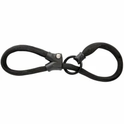 Outlet INFINITY LOOP 1806 - Fahrradschloss Fahrradschlösser