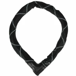 New IVEN CHAIN 8210/85 Unisex - Fahrradschloss Fahrradschlösser