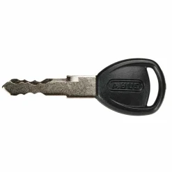 New IVEN CHAIN 8210/85 Unisex - Fahrradschloss Fahrradschlösser