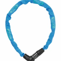 Clearance KETTENSCHLOSS - Fahrradschloss Kinder Fahrradschlösser|Fahrradausrüstung Für Kinder