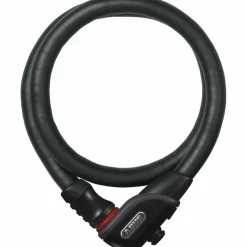 Abus Fahrradschlösser^PHANTOM 8960 Unisex - Fahrradschloss