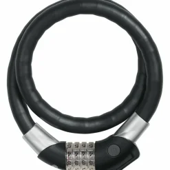 Abus Fahrradschlösser^RAYDO PRO 1460/85 TEXKF - Fahrradschloss