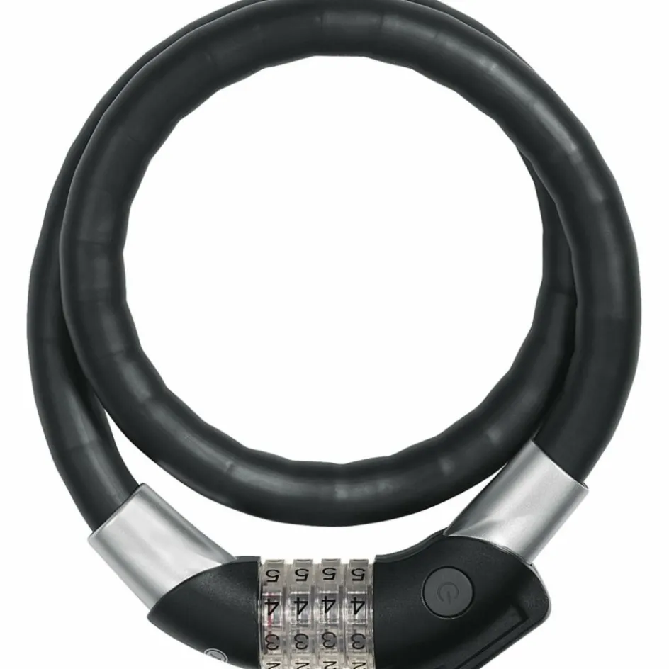 Abus Fahrradschlösser^RAYDO PRO 1460/85 TEXKF - Fahrradschloss