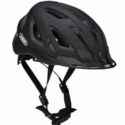 URBAN-I 3.0 Unisex - Fahrradhelm Fahrradhelme
