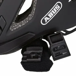 URBAN-I 3.0 Unisex - Fahrradhelm Fahrradhelme