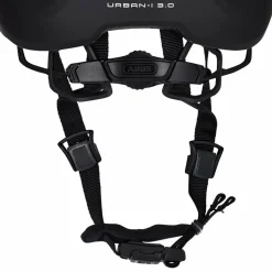 URBAN-I 3.0 Unisex - Fahrradhelm Fahrradhelme