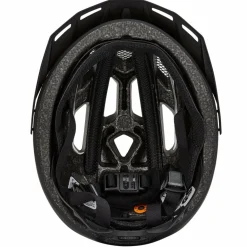 URBAN-I 3.0 Unisex - Fahrradhelm Fahrradhelme