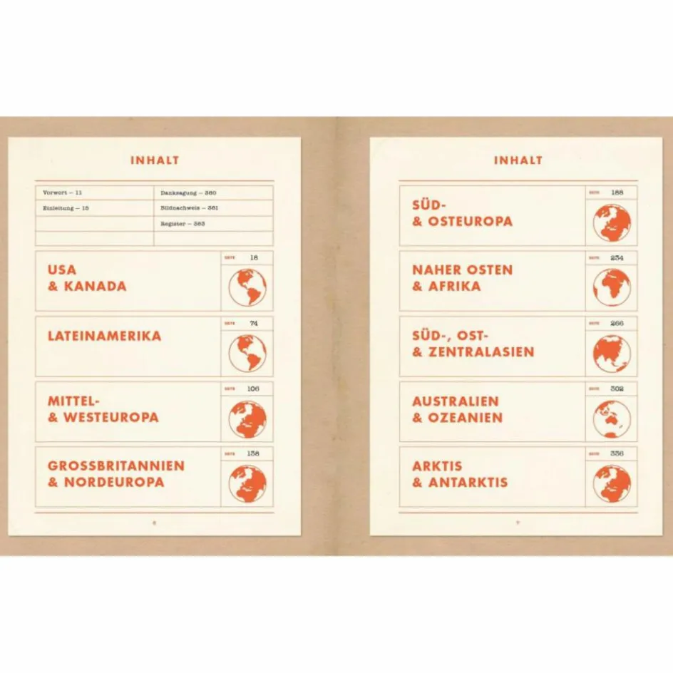 Hot ACCIDENTALLY WES ANDERSON. NEUE FILMREIFE REISEZIELE - Bildband Bildbände