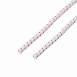 Best ZELT-GESTÄNGE REPARATUR GUMMISCHNUR 2,7 MM X 20 M Ausrüstungspflege|Zeltzubehör