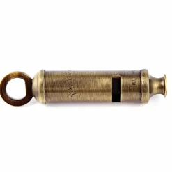 Discount PFEIFE METROPOLITAN Sicherheitsausrüstung