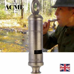 Discount PFEIFE METROPOLITAN Sicherheitsausrüstung