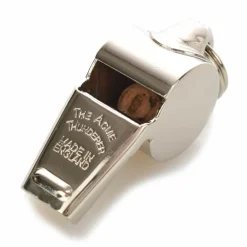 Online PFEIFE THUNDERER 60 1/2 Sicherheitsausrüstung|Wassersportzubehör