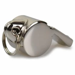 Online PFEIFE THUNDERER 60 1/2 Sicherheitsausrüstung|Wassersportzubehör