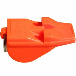 Clearance PFEIFE TORNADO 2000 Sicherheitsausrüstung|Wassersportzubehör