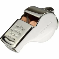 Best SIGNALPFEIFE 'ORIGINAL TITANIC' Sicherheitsausrüstung|Wassersportzubehör