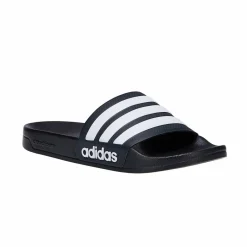 Damen Adidas Sandalen|Sandalen^ADILETTE SHOWER SLIDES Unisex - Freizeitsandalen