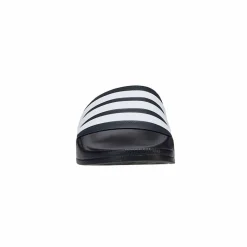 Damen Adidas Sandalen|Sandalen^ADILETTE SHOWER SLIDES Unisex - Freizeitsandalen