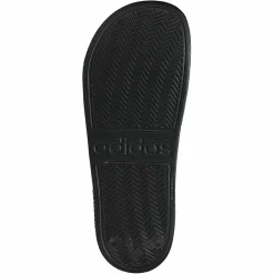 Online ADILETTE SHOWER Unisex - Freizeitsandalen Damen Sandalen|Sandalen