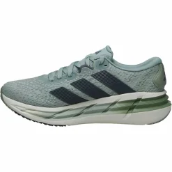Herren Adidas Laufschuhe^ADISTAR 4 M Herren - Laufschuhe