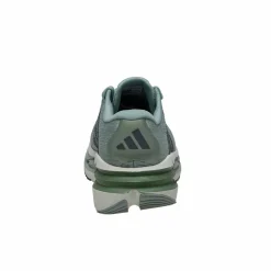 Herren Adidas Laufschuhe^ADISTAR 4 M Herren - Laufschuhe