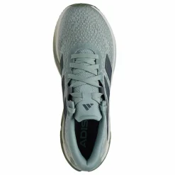 Herren Adidas Laufschuhe^ADISTAR 4 M Herren - Laufschuhe